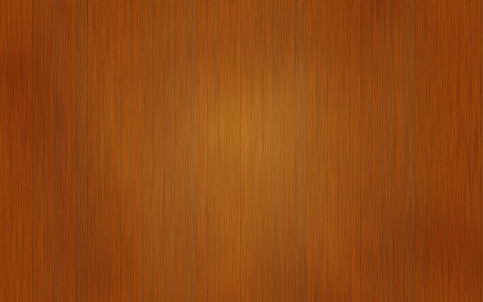 Full HD Wallpapers + Backgrounds, Wood, Brown