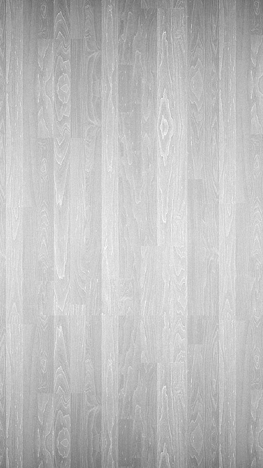 Clean Gray Wooden Texture htc one m8 Wallpapers HD 1080x1920