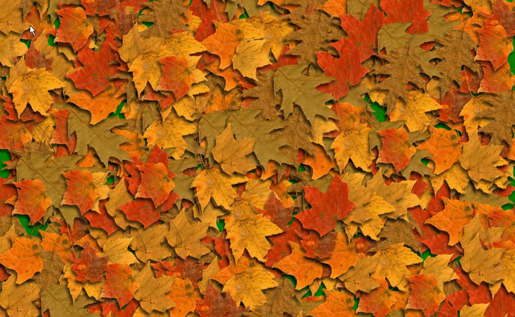 Fall Images For Backgrounds - Wallpaper Cave