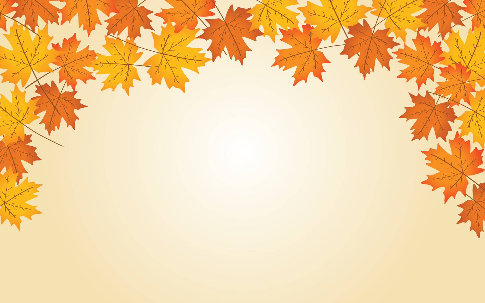 Fall Background Images Free - Wallpaper Zone