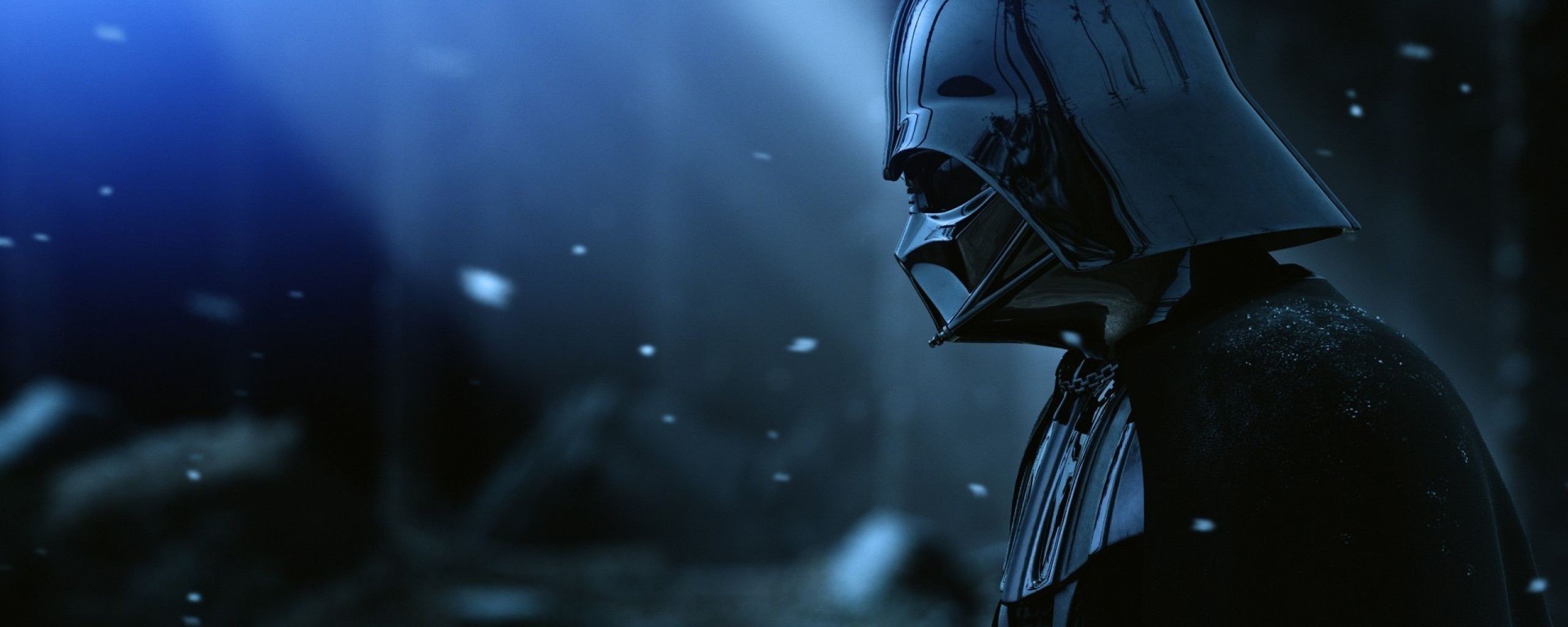 Featured image of post Star Wars Dual Monitor Wallpaper 1440P So please get involved with the site by