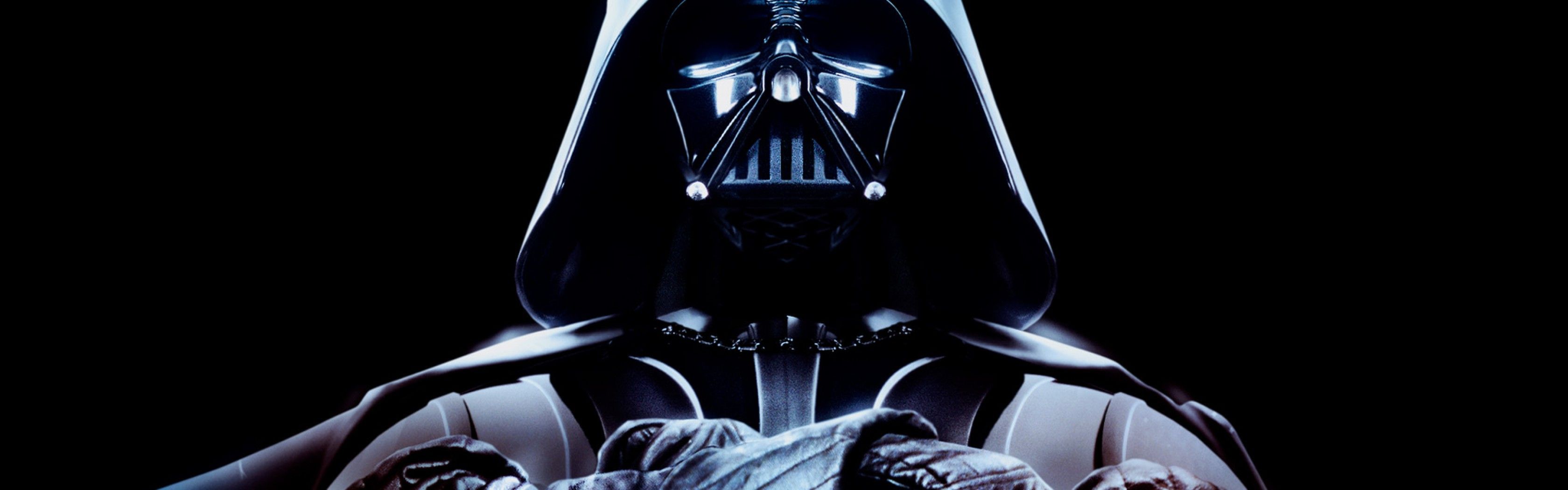 Darth Vader, star wars , movie | HD Wallpapers