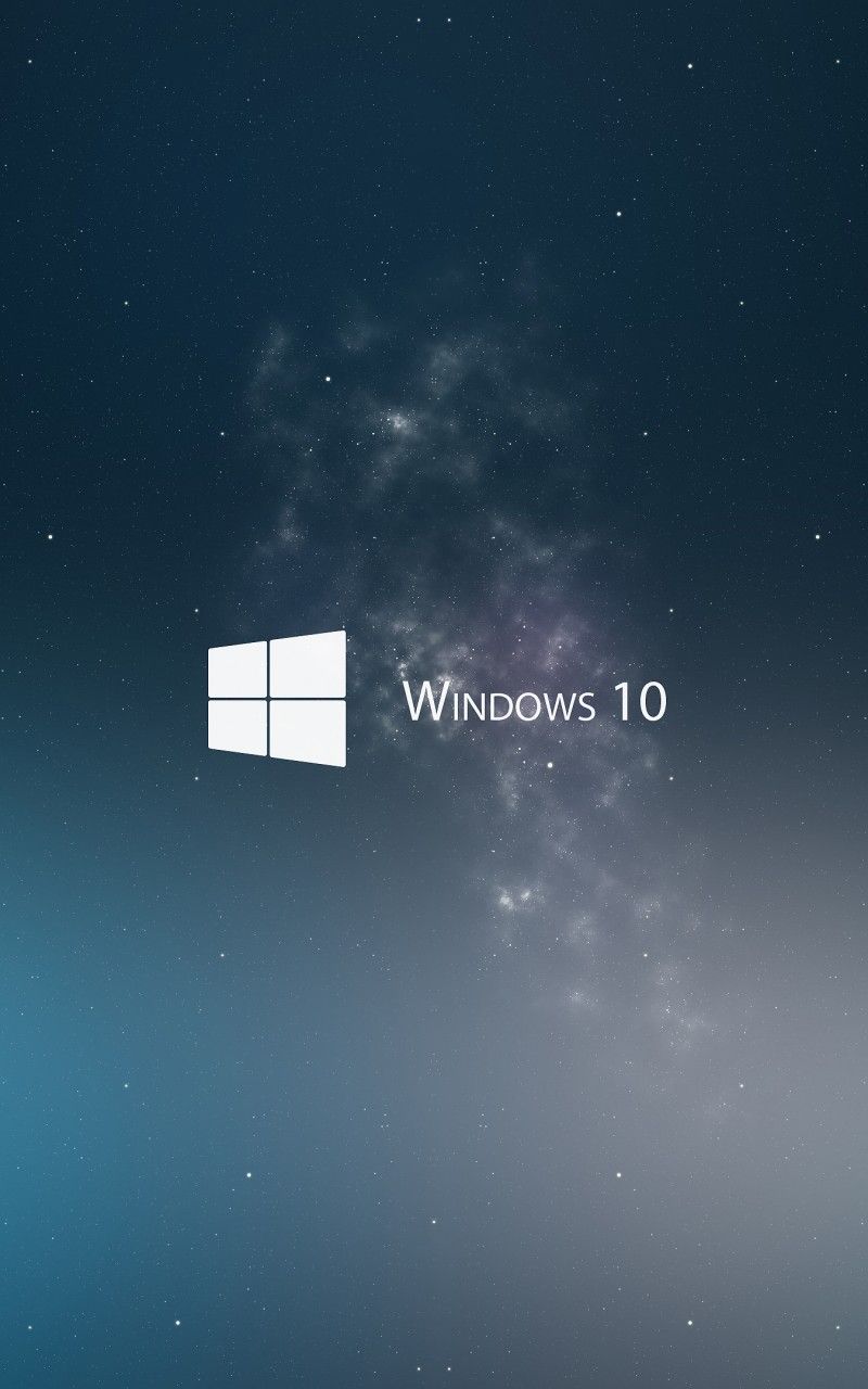 Download Windows 10 HD wallpaper for Kindle Fire HD - HDwallpapers.net