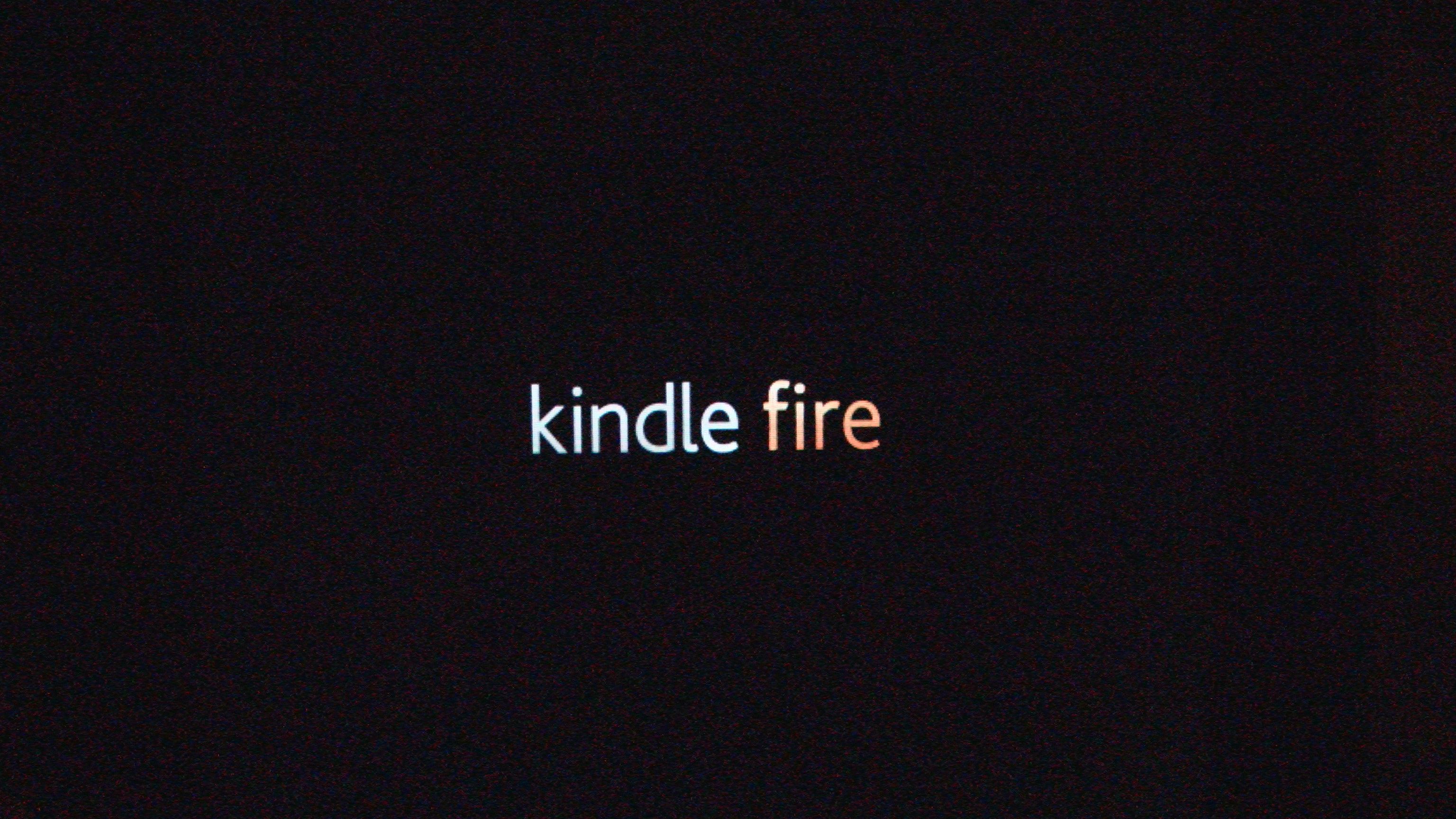 Fonds d'écran Kindle Fire : tous les wallpapers Kindle Fire