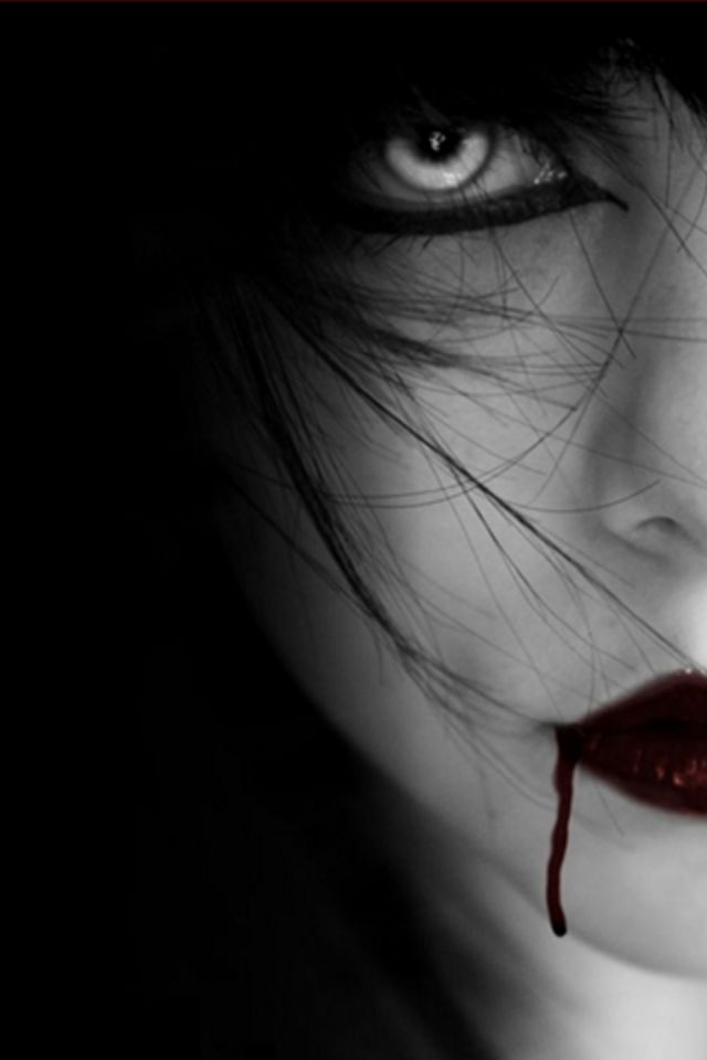 black-vampire-girl.jpg