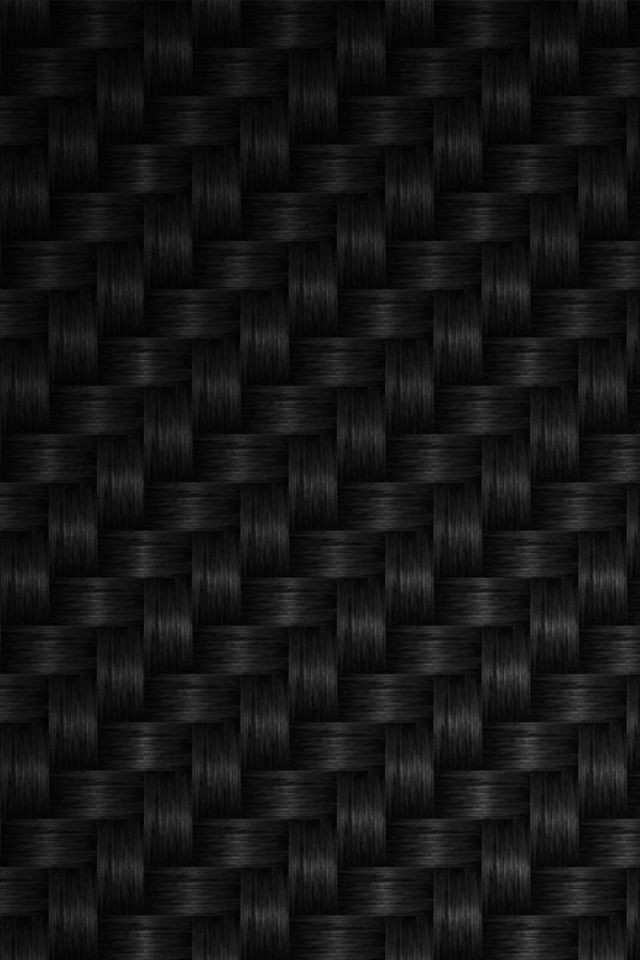 black-basket-weave.jpg