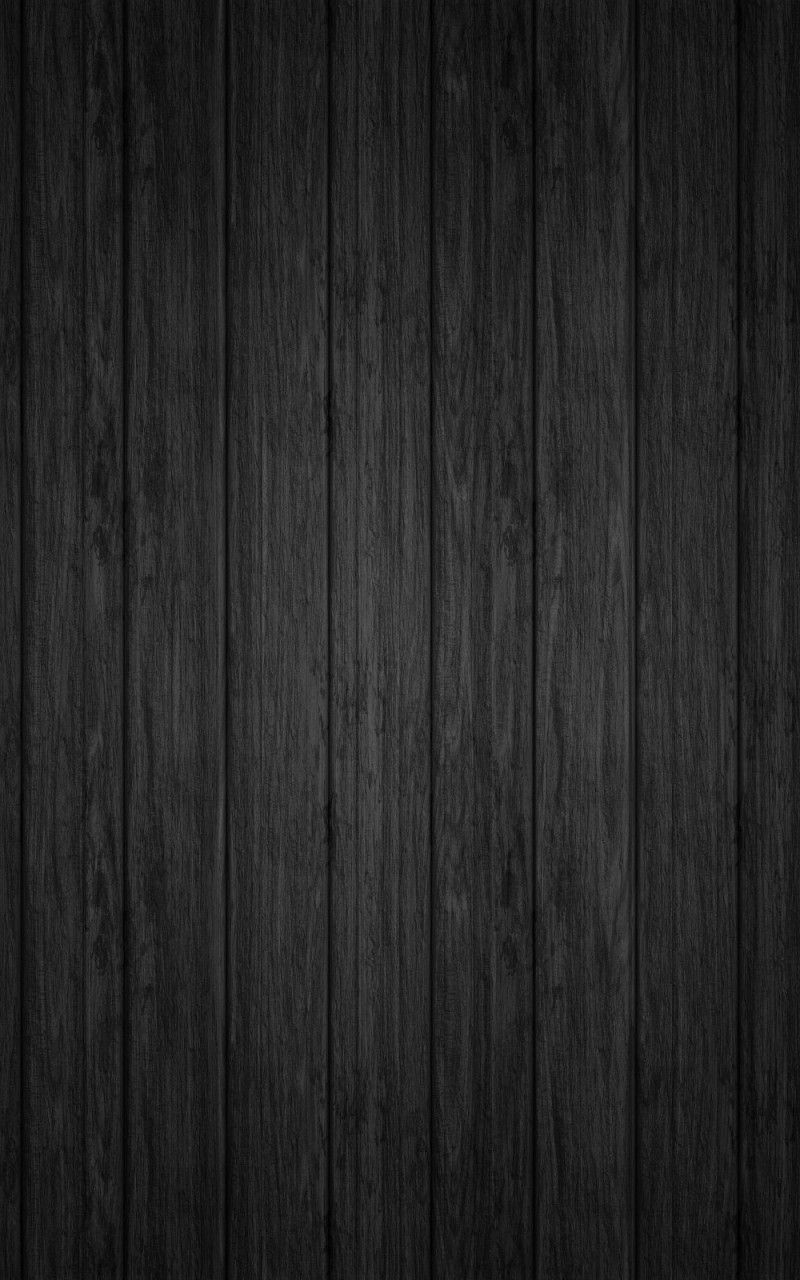 Download Dark Wood Texture HD wallpaper for Kindle Fire HD ...