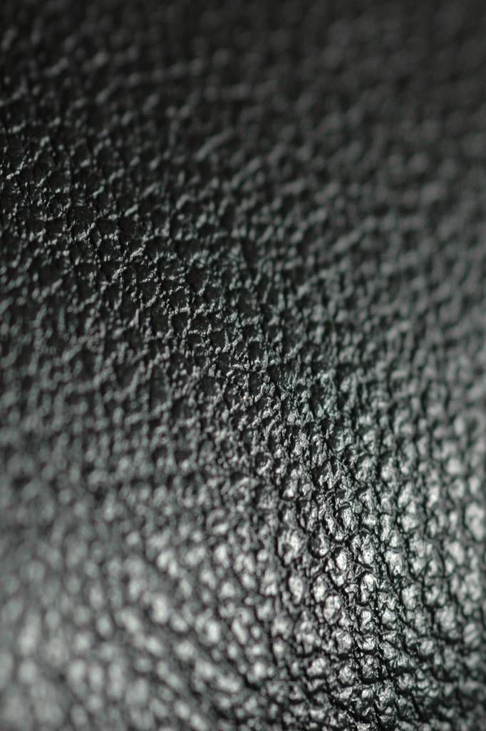 black-leather-2.jpg
