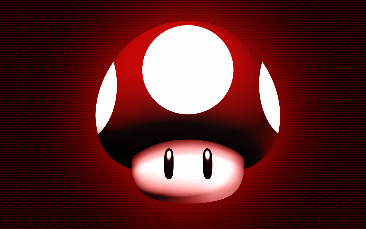 Cool Backgrounds Hd Gaming Mario | Background Idea