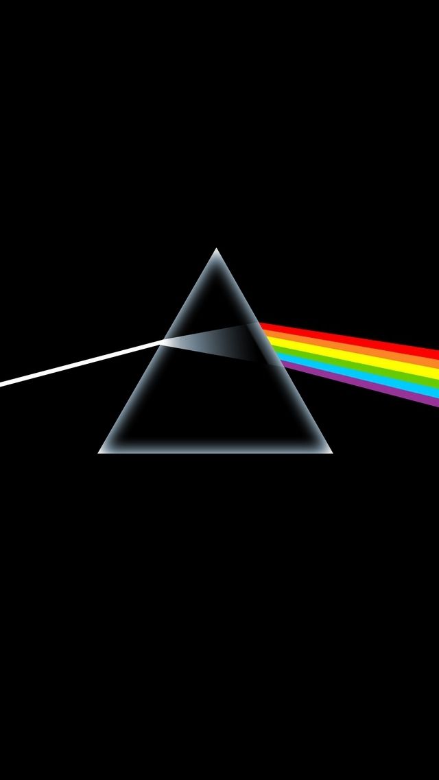 Pink Floyd Phone Wallpaper | Phone Wallpapers | Pinterest | Rock ...