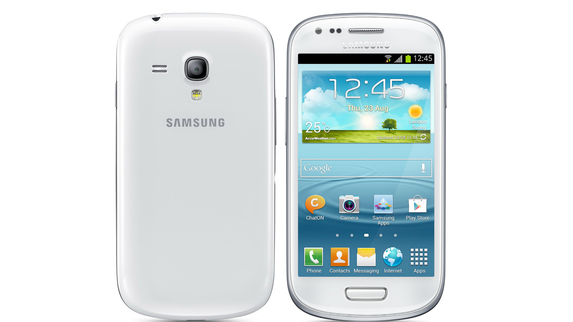 Samsung s34. Samsung s2 Plus. Samsung s3 Mini. Самсунг галакси s3 Mini. Смартфон Samsung Galaxy s III Mini gt-i8190 16gb.