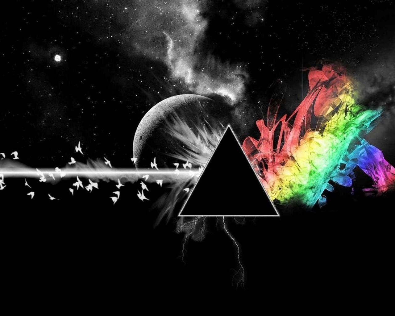 Download Free HQ Rainbows Wallpapers - hqwallbase.pw