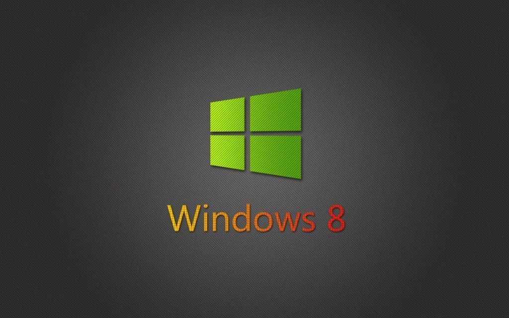 Free Wallpaper Download Microsoft Windows 8 1024640