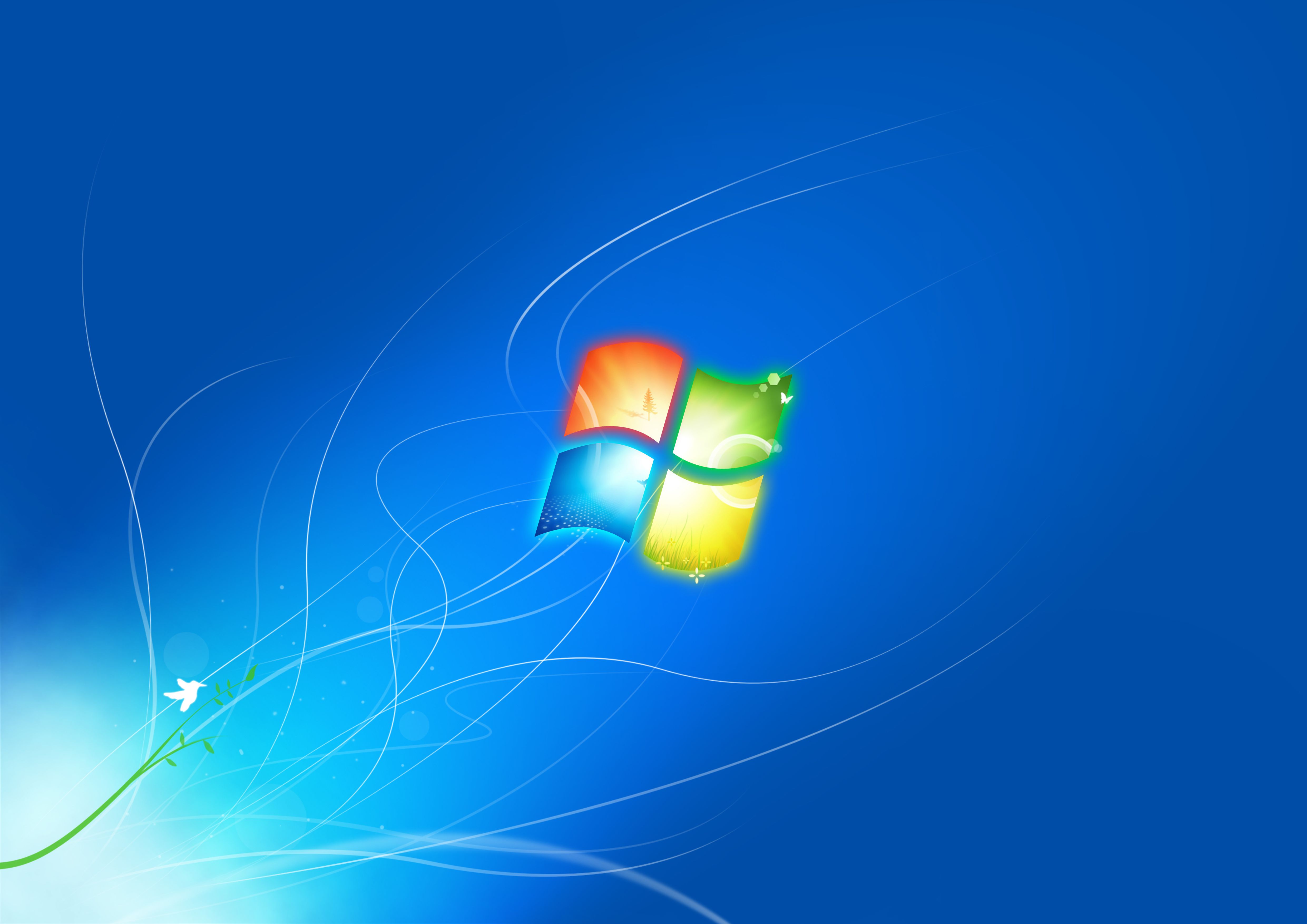 Microsoft Wallpapers Downloads Group 81