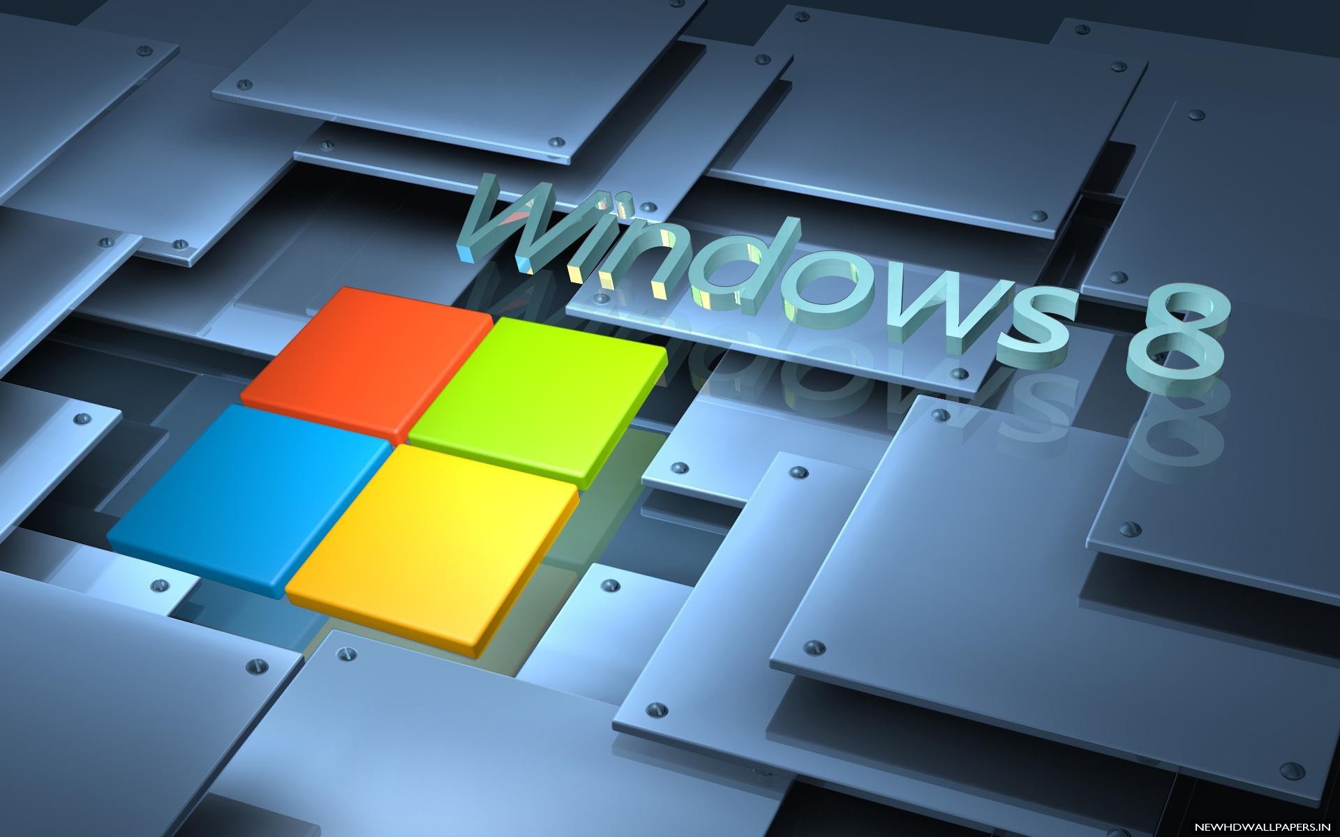 Microsoft Windows Computer Wallpaper - New HD Wallpapers