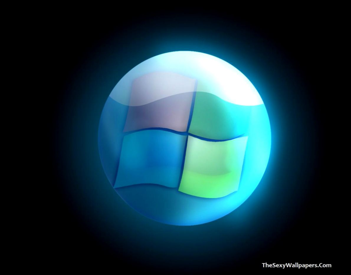 Microsoft Screensavers Themes Windows 7 Wallpaper | Free Best Hd ...