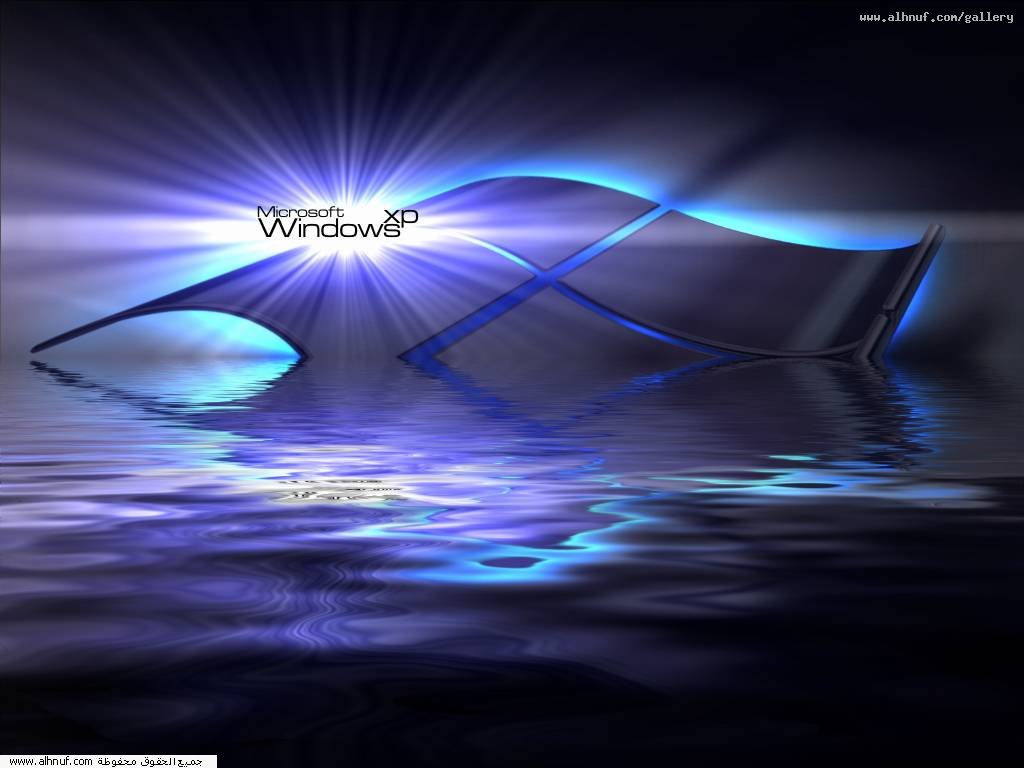 Microsoft-windows-background-wallpaper-193 42588 Desktop ...