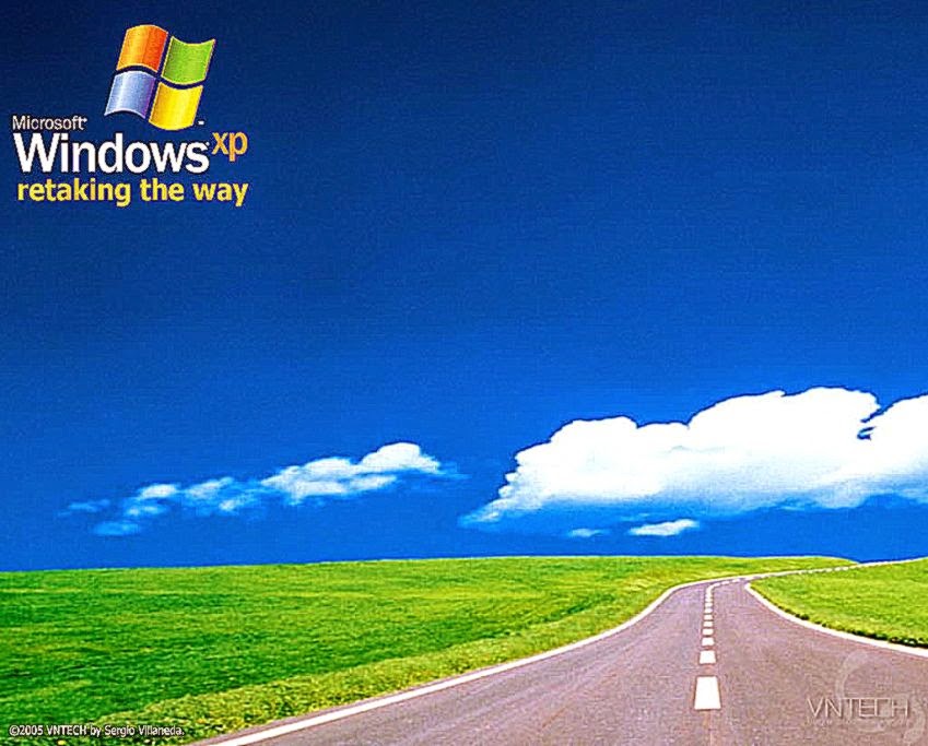 Microsoft Xp Download Wallpaper | Best Free HD Wallpaper