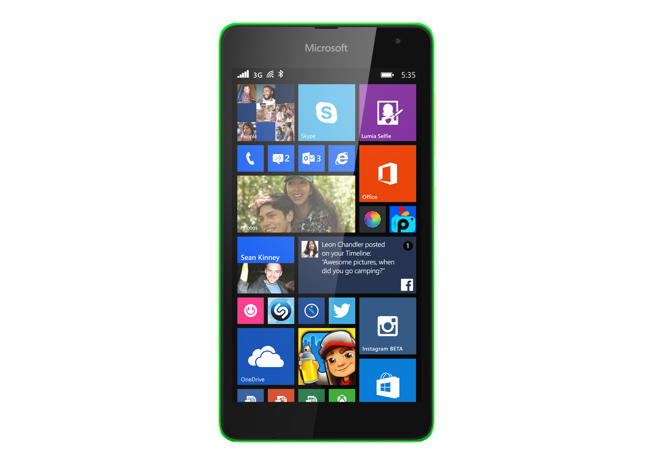 Microsoft Phones Desktop Wallpapers | Download Free Desktop ...