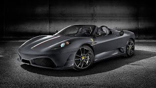 Ferrari Sports Car HD Pictures & Wallpapers | My HD Pictures