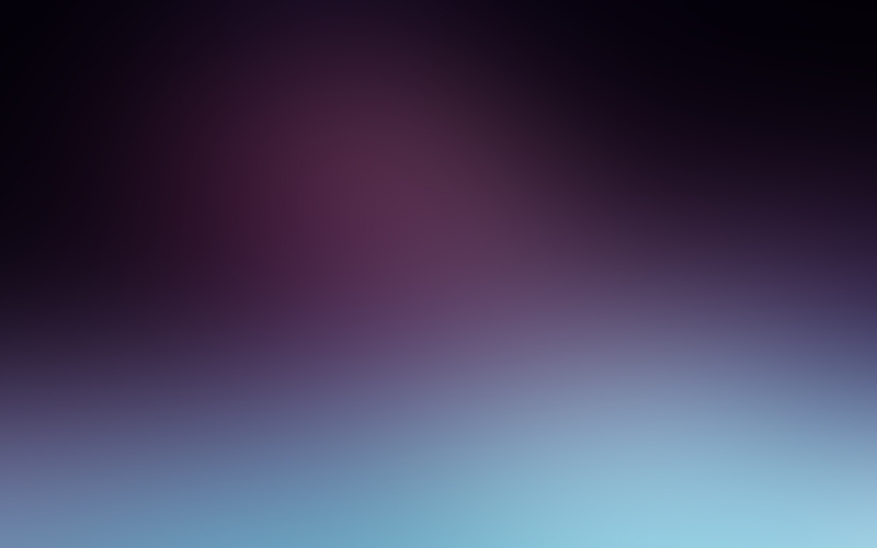 Abstract Wallpapers Hd For Windows 8 - ImgMob