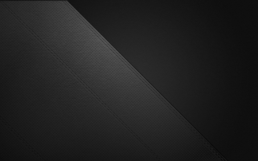 Black Desktop Wallpaper by Ficus86 on DeviantArt