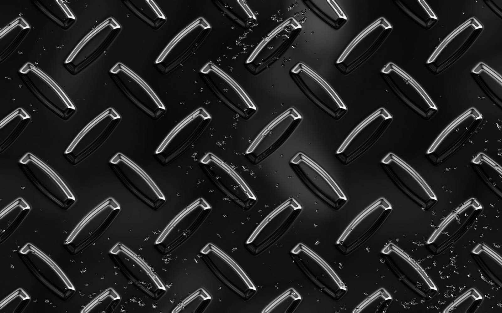 wallpaper: Black Wallpapers