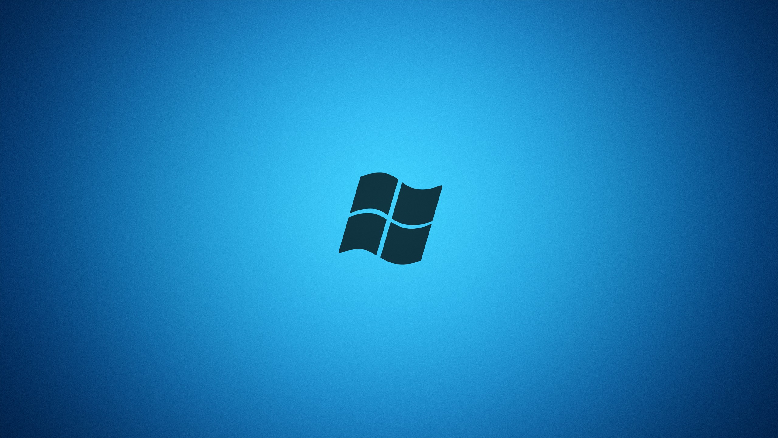 2560x1600px : Windows Wallpapers