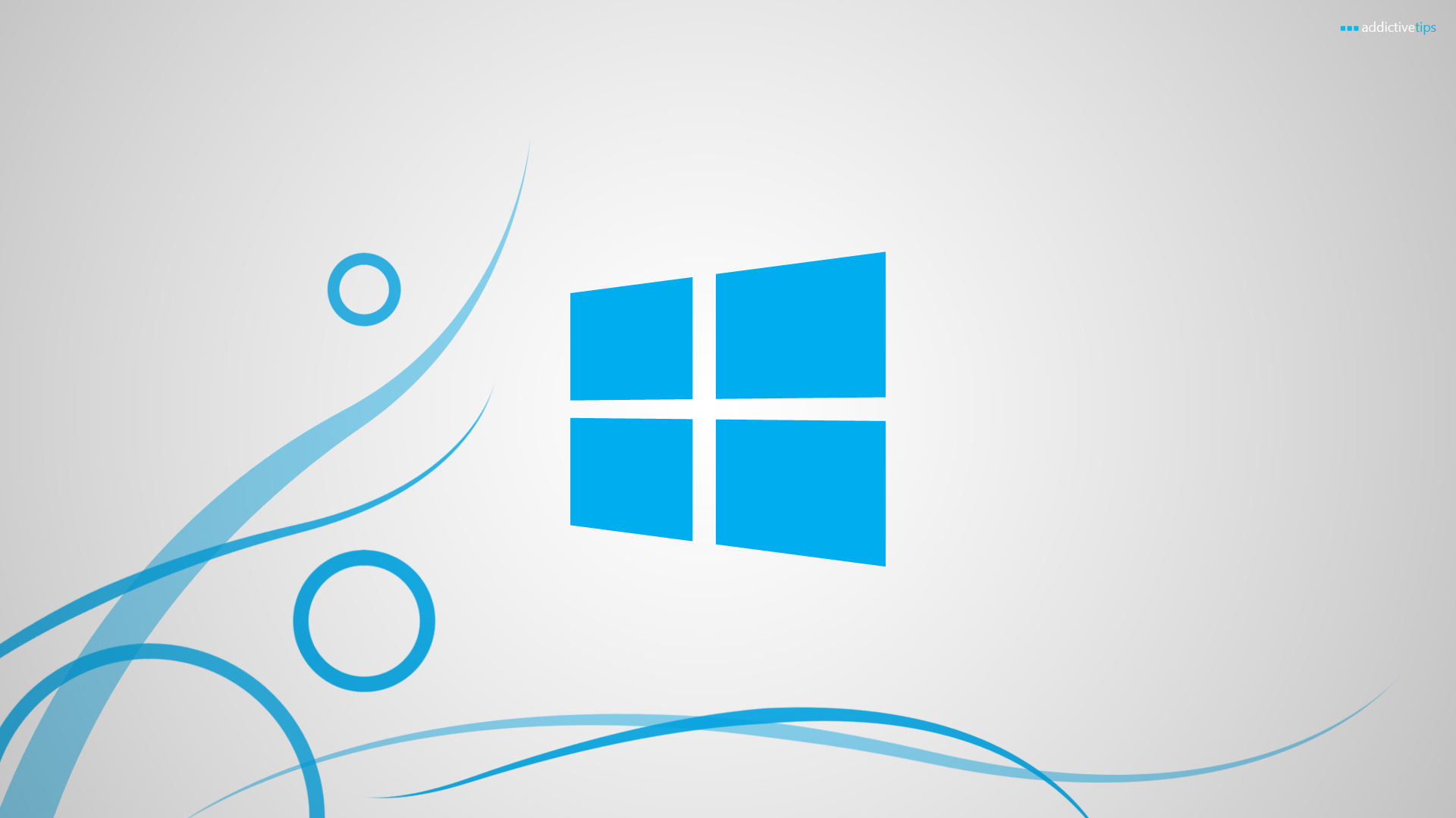 Windows 8 Wallpaper Set 7 | Awesome Wallpapers