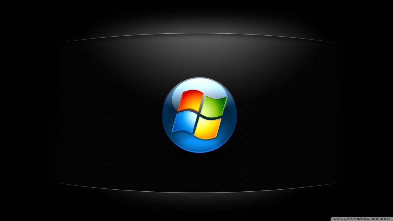 WallpapersWide.com | Windows Vista HD Desktop Wallpapers for ...