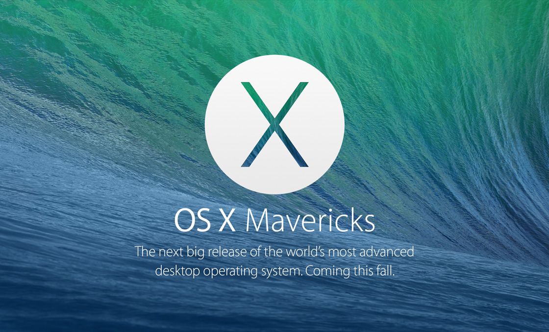 OS-X-Mavericks-Wallpaper.jpg