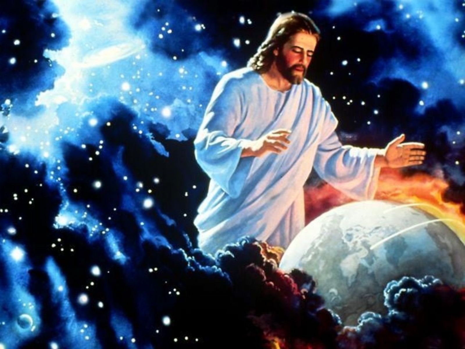 Images of jesus christ wallpaper picture Download