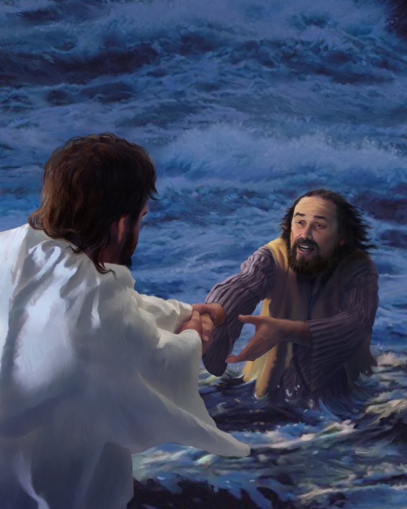 Jesus Wallpaper Free Download || HD Images for Jesus || Desktop ...
