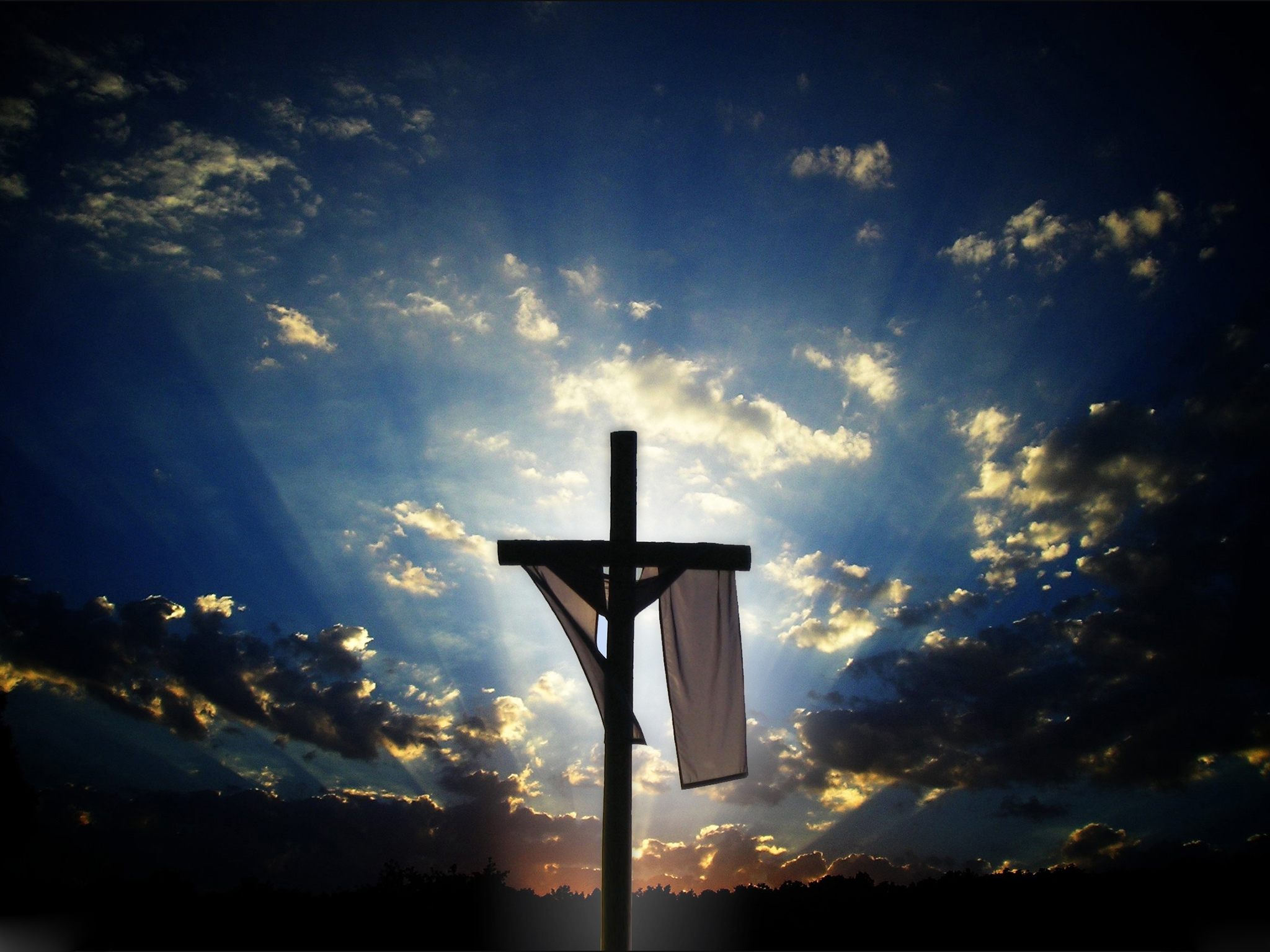 jesus christ cross images Download