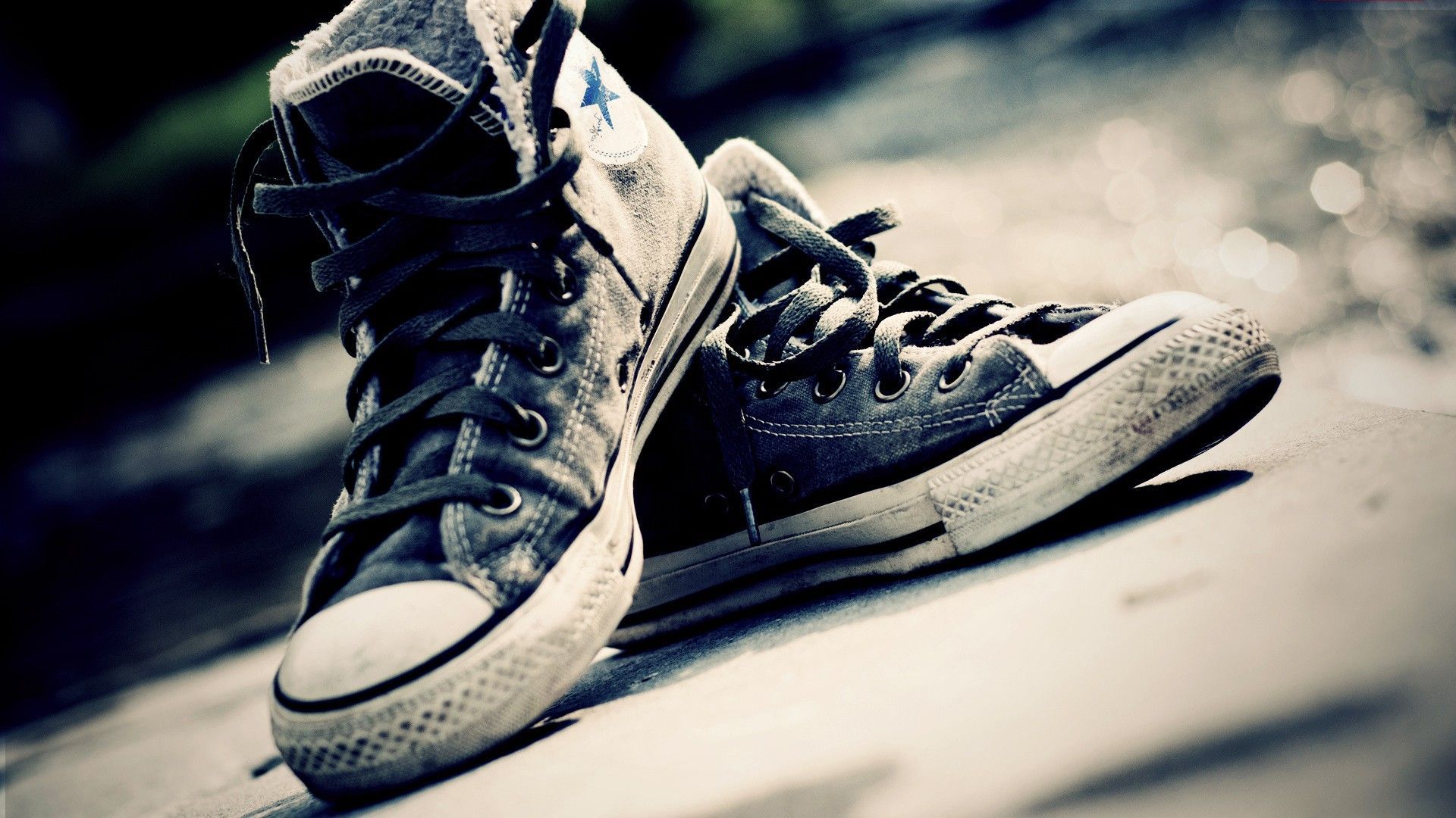Cool shoes 1080P 2K 4K 5K HD wallpapers free download  Wallpaper Flare