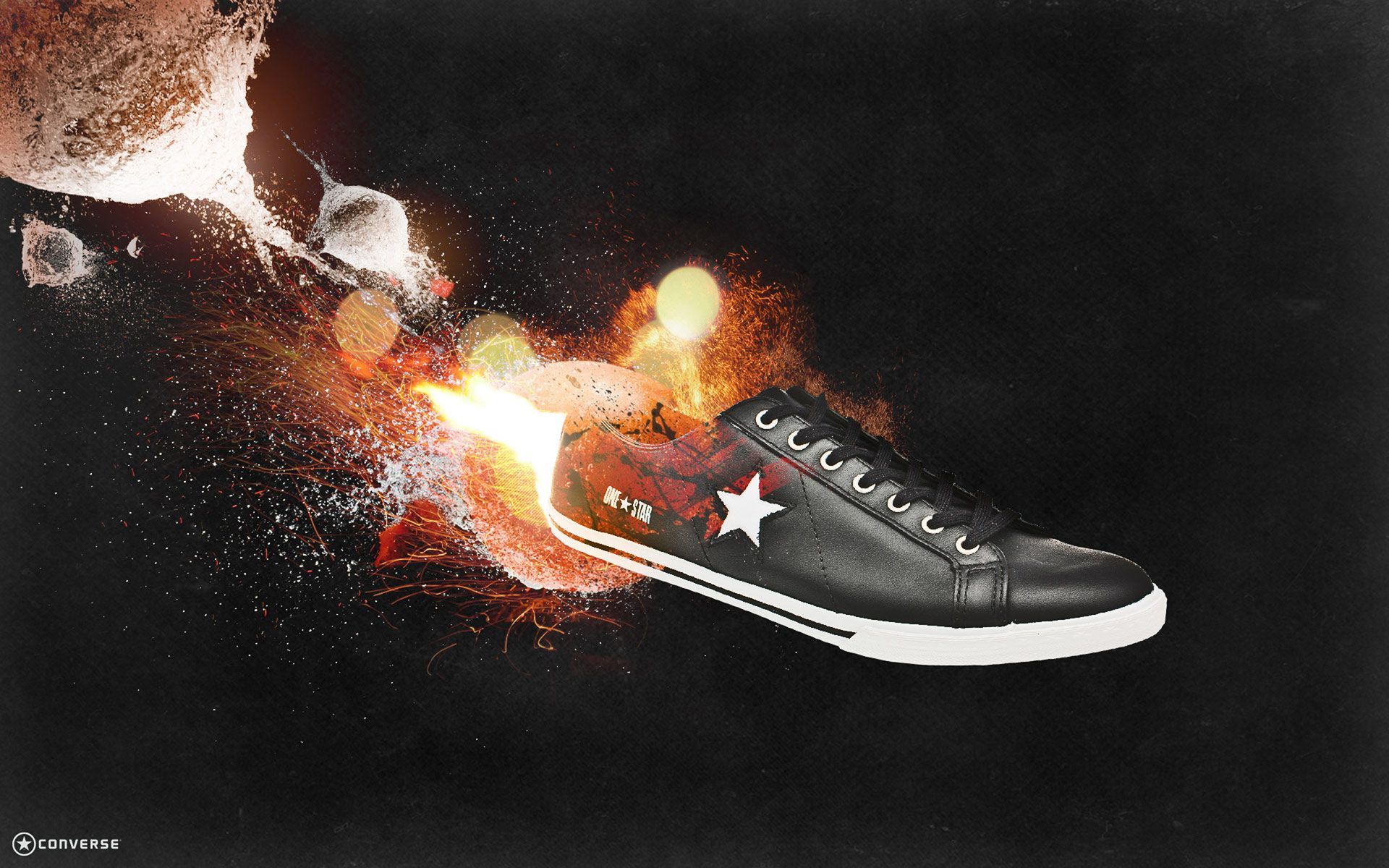 41 Converse HD Wallpapers Backgrounds - Wallpaper Abyss