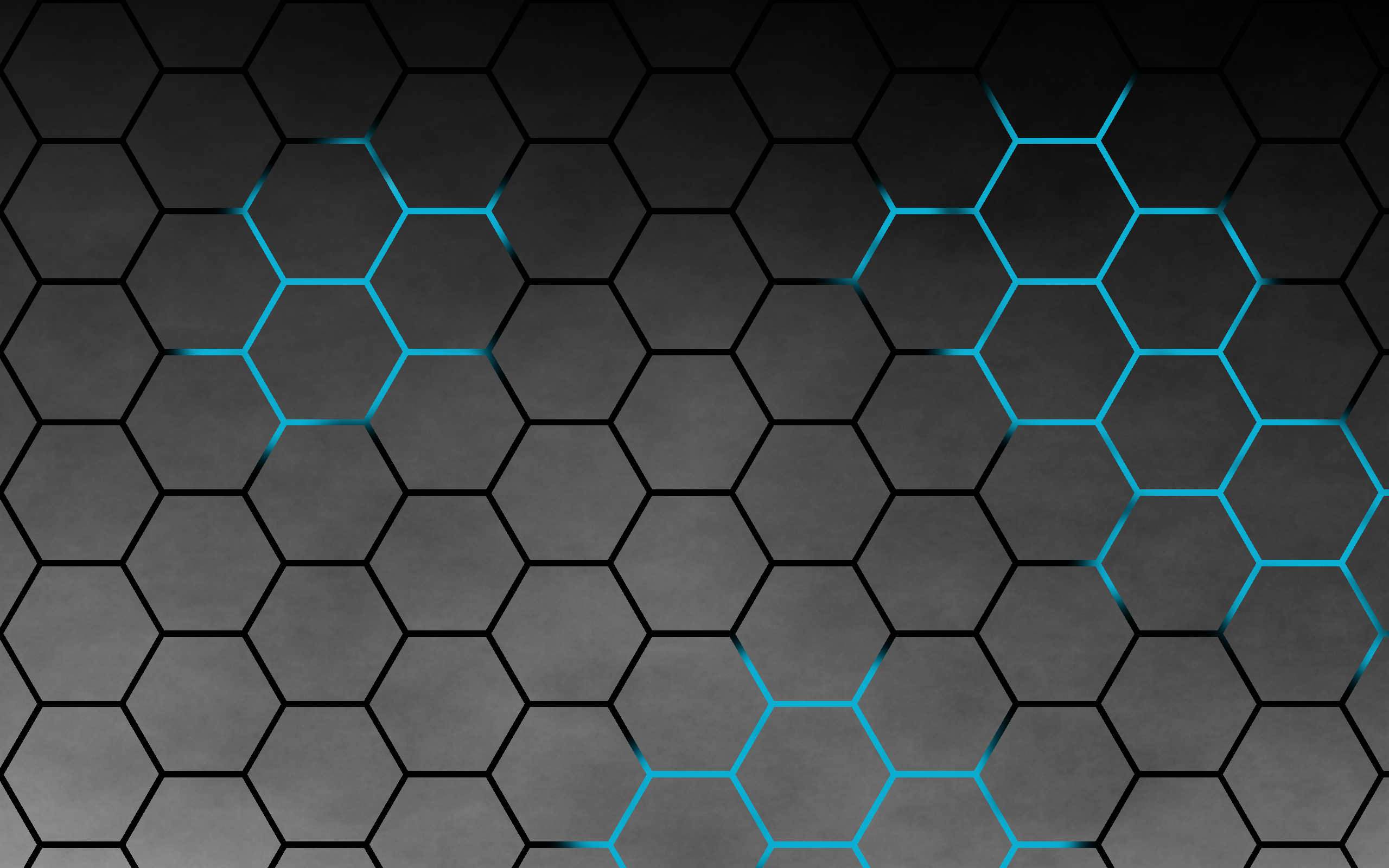 Honeycomb Computer Wallpapers, Desktop Backgrounds 2560x1600