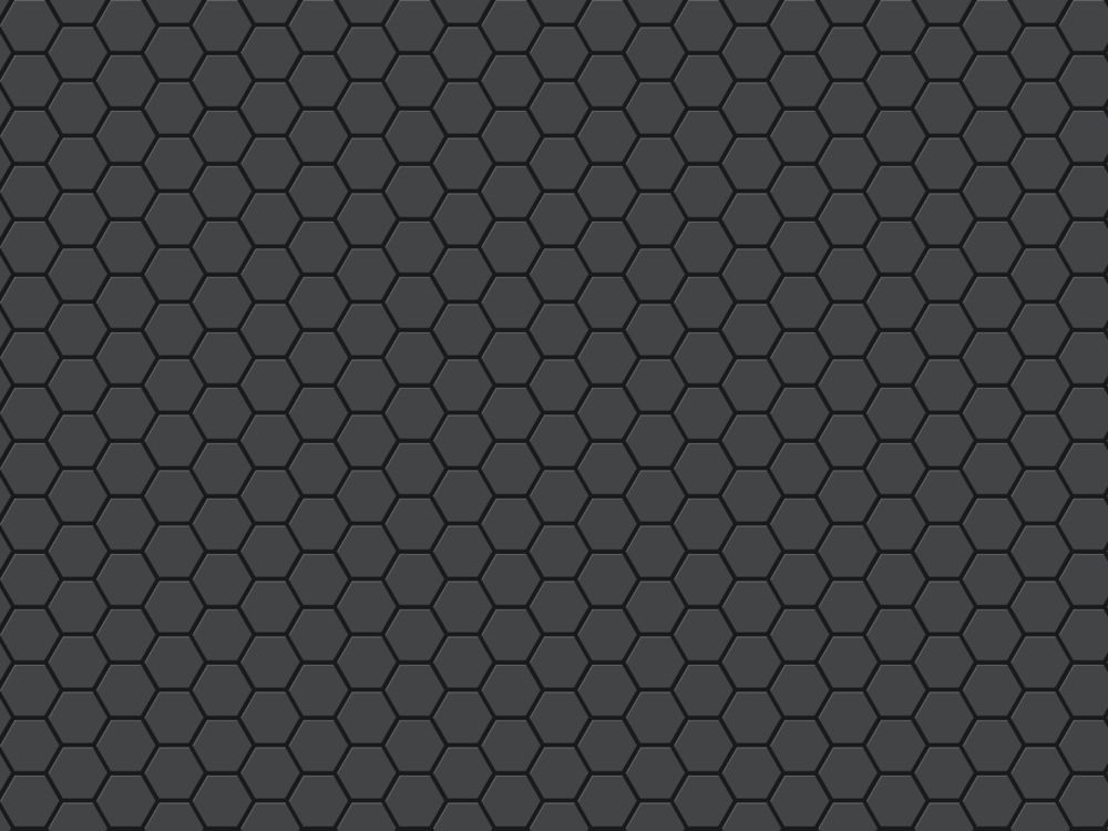 Wallpapers - Honeycomb wallpaper by ardchoille45 - Customize.org