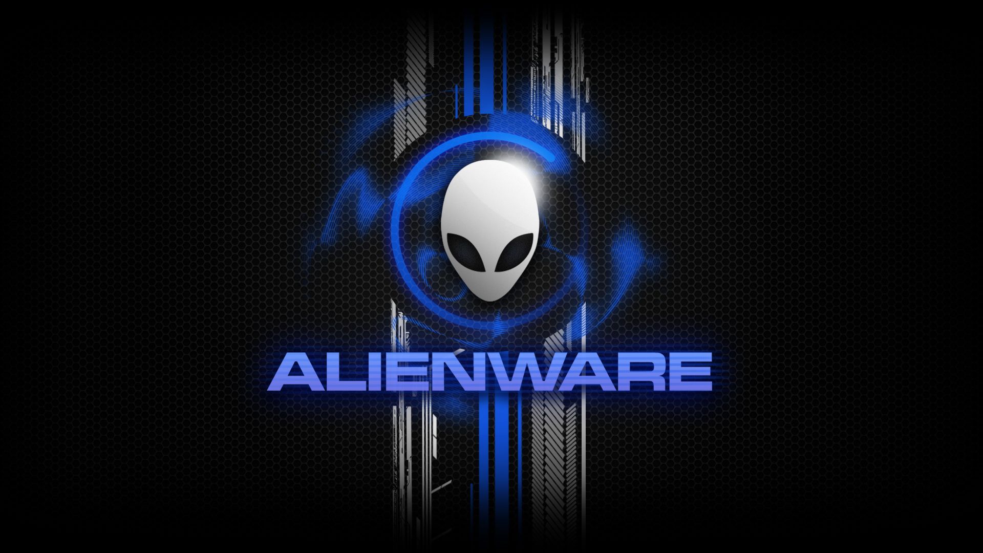Alienware Desktop Backgrounds - Alienware Fx Themes