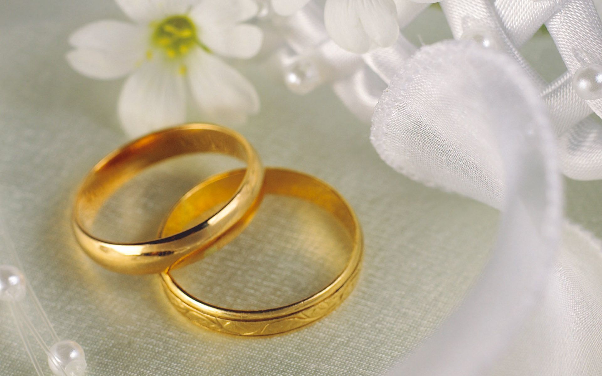 Wedding Ring Wallpapers - HD Wallpapers 83844