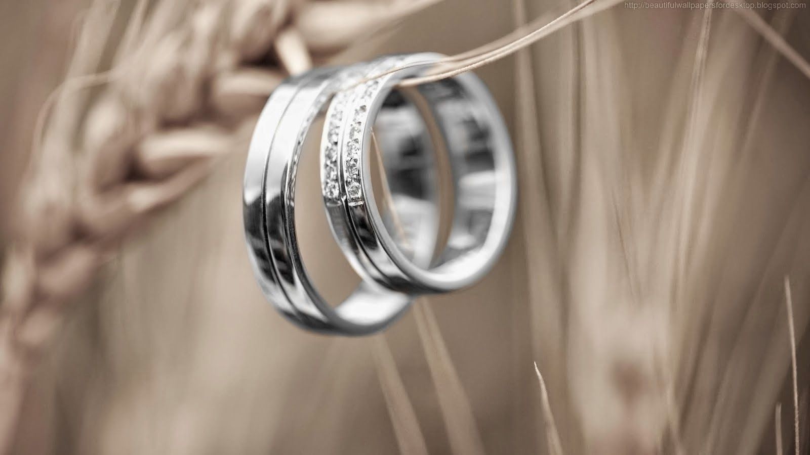 Engagement Rings HD Wallpapers #91742 | Buscin