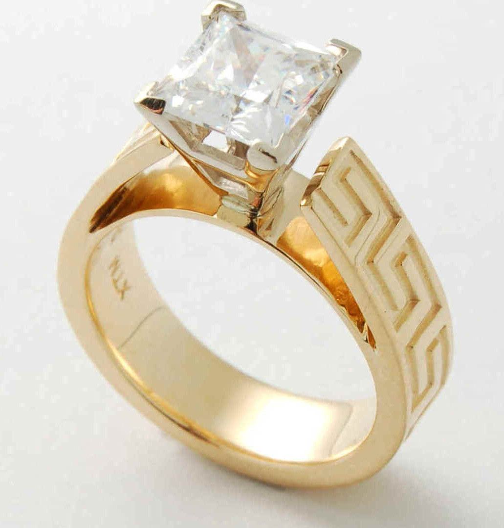 Expensive Wedding Ring For Men Wallpaper Gold Expensive Wedding ...