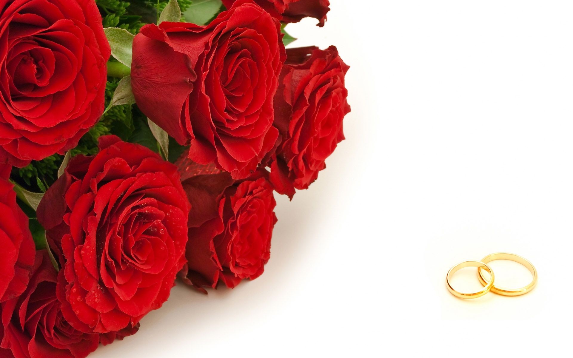 Wedding Ring Wallpapers - HD Wallpapers 83875