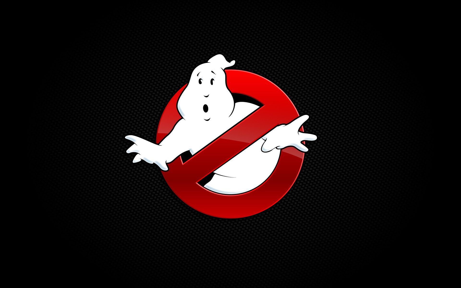 Ghostbuster Wallpapers