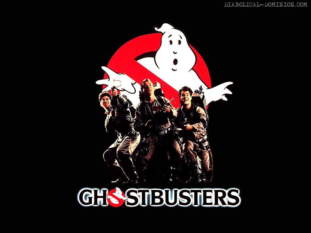 ghostbusters-wallpaper-hd-i7.jpg