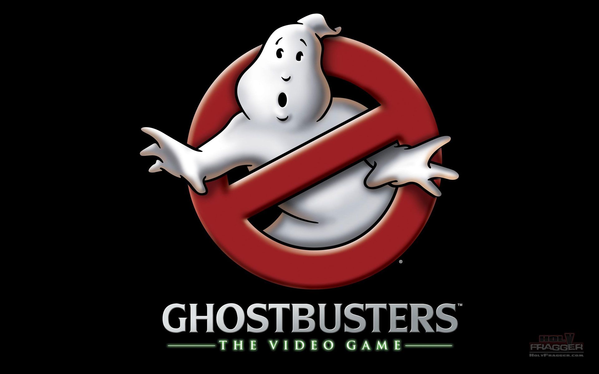 Ghostbusters wallpapers Ghostbusters stock photos