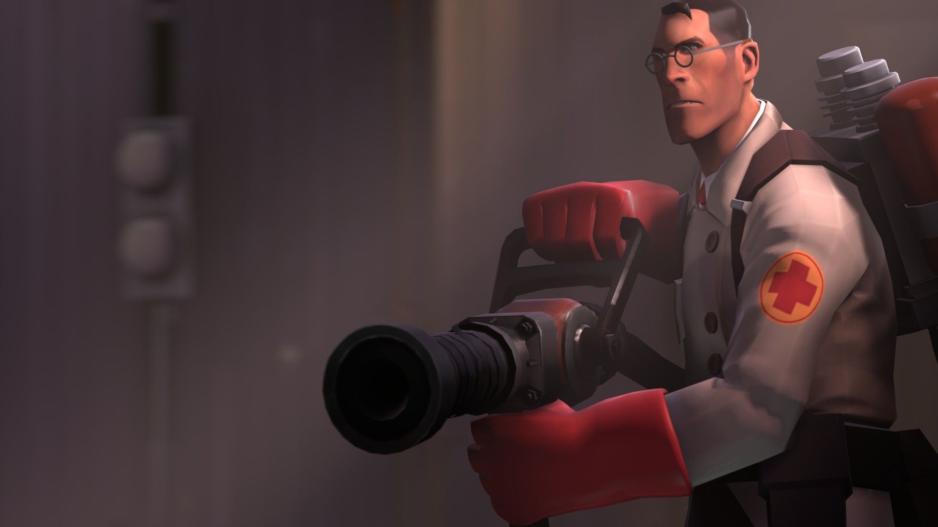 Official Tf2 Animations | Free Pictures Finder
