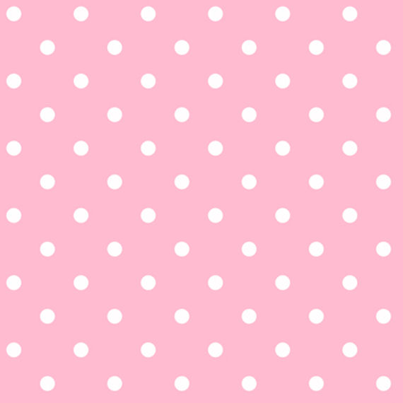 Pink And White Wallpapers - Wallpaper Zone