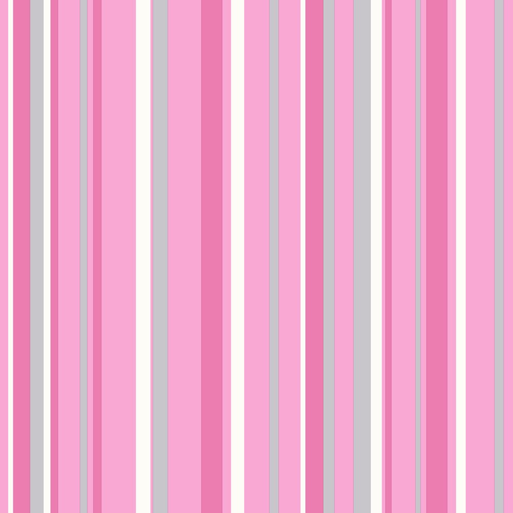 Pink And White Wallpapers - Wallpaper Zone