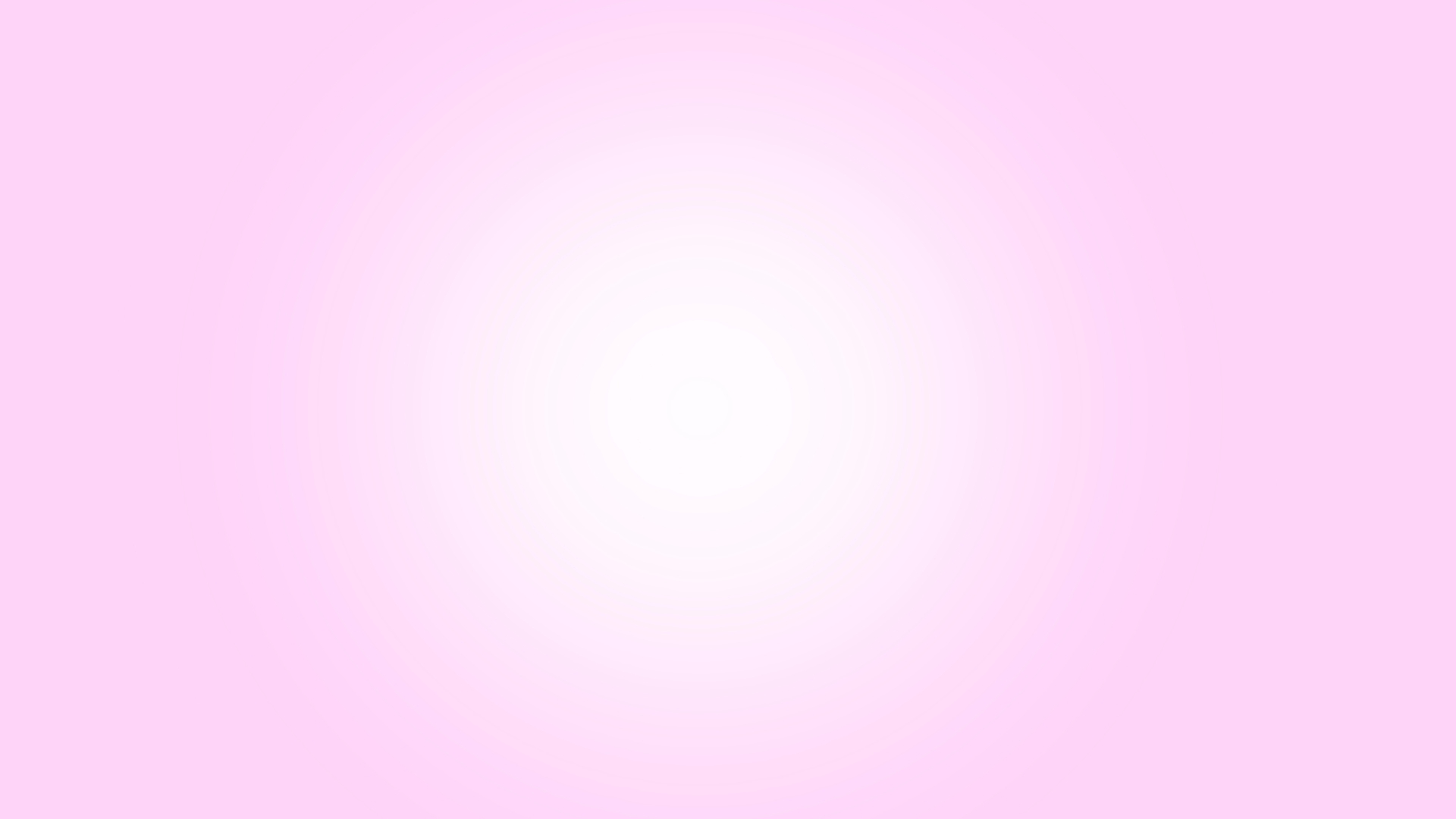 White And Pink Wallpaper - Wallpapers High Definition